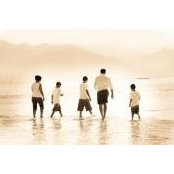 Carmela Cordero's photo