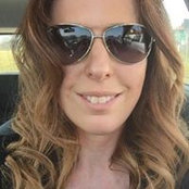 Ania Serafin's photo