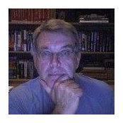 John Byszewskis foto