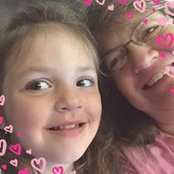 Brenda Breckenridge's photo