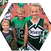 Kari Stevens White's photo