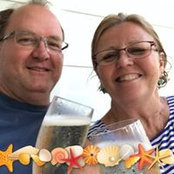 Deb Barmore's photo