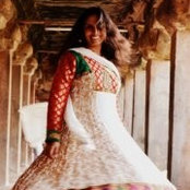 Vantana Krishnakumar's photo