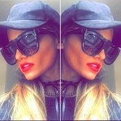 Sima Jaroudy's photo