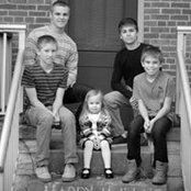Jodie Vogel Bolinger's photo