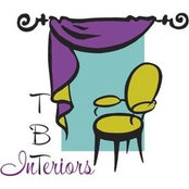 Tabatha Thomas's photo