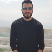 Maroun Harfouche's photo