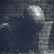 John Mcpheeterss foto