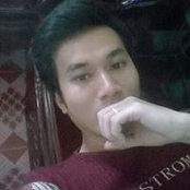 Văn Thanhさんの写真