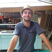 Florian Bertaut's photo