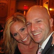 Melissa Pagnotta Sheninger's photo