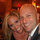 Melissa Pagnotta Sheninger