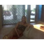 Misty Meyer's photo