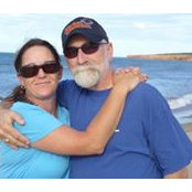 Marjorie Harling's photo