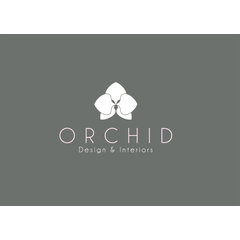 Orchid Design and Interiors