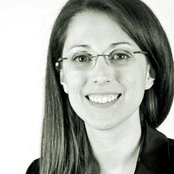 Ana González's photo
