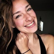 Foto von Mia Hennig