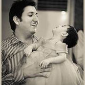 Amjad Iqbal's photo