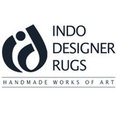 Foto de perfil de Indo Designer Rugs