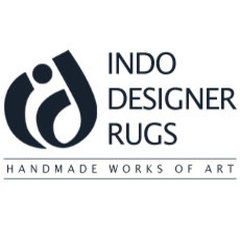Indo Designer Rugs