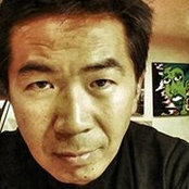 Jim Ngo's photo