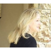 Foto von Cecelia Zeitlin