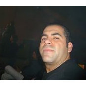Sergio Torress billede