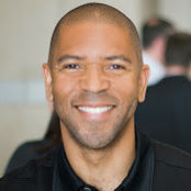 Marc Hatton's photo
