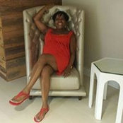 Photo de Twa Achy