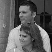 Photo de Maria Raiko