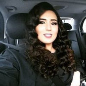 Photo de Mariam Assad