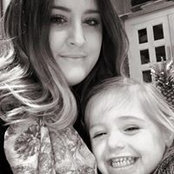 Chloe Stratton's photo