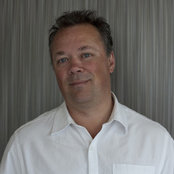 Foto von Malcolm Taylor