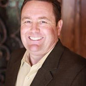 Jeff Smith's photo