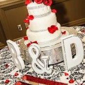 Donna Danckaert's photo