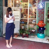 Beiyu Ng's photo