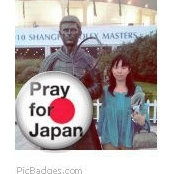Kayoko Asano's photo
