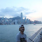 Foto von Carlos Spath