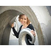 Rachel Forbes's photo
