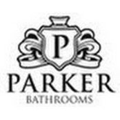 Parker Bathroomss foto