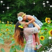 Kimberly Pettis's photo
