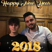 Rachel Brook's photo