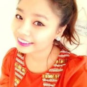 Hoa Hoàng's photo
