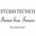 Foto di profilo di RenderHD - STUDIO TECNICO BARIANI