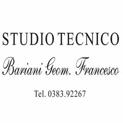 RenderHD - STUDIO TECNICO BARIANI
