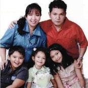 Nancy-Gen Nevalga-Solomon's photo