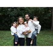 Luis Fernandez's photo