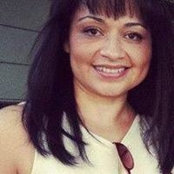 Flor Junasa's photo