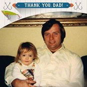 Alyssa Johnson's photo
