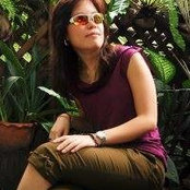 Celia Leung's photo